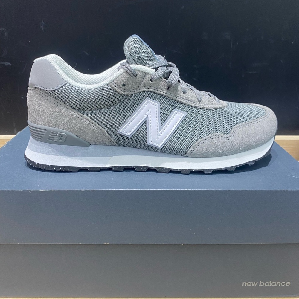 New balance 515
